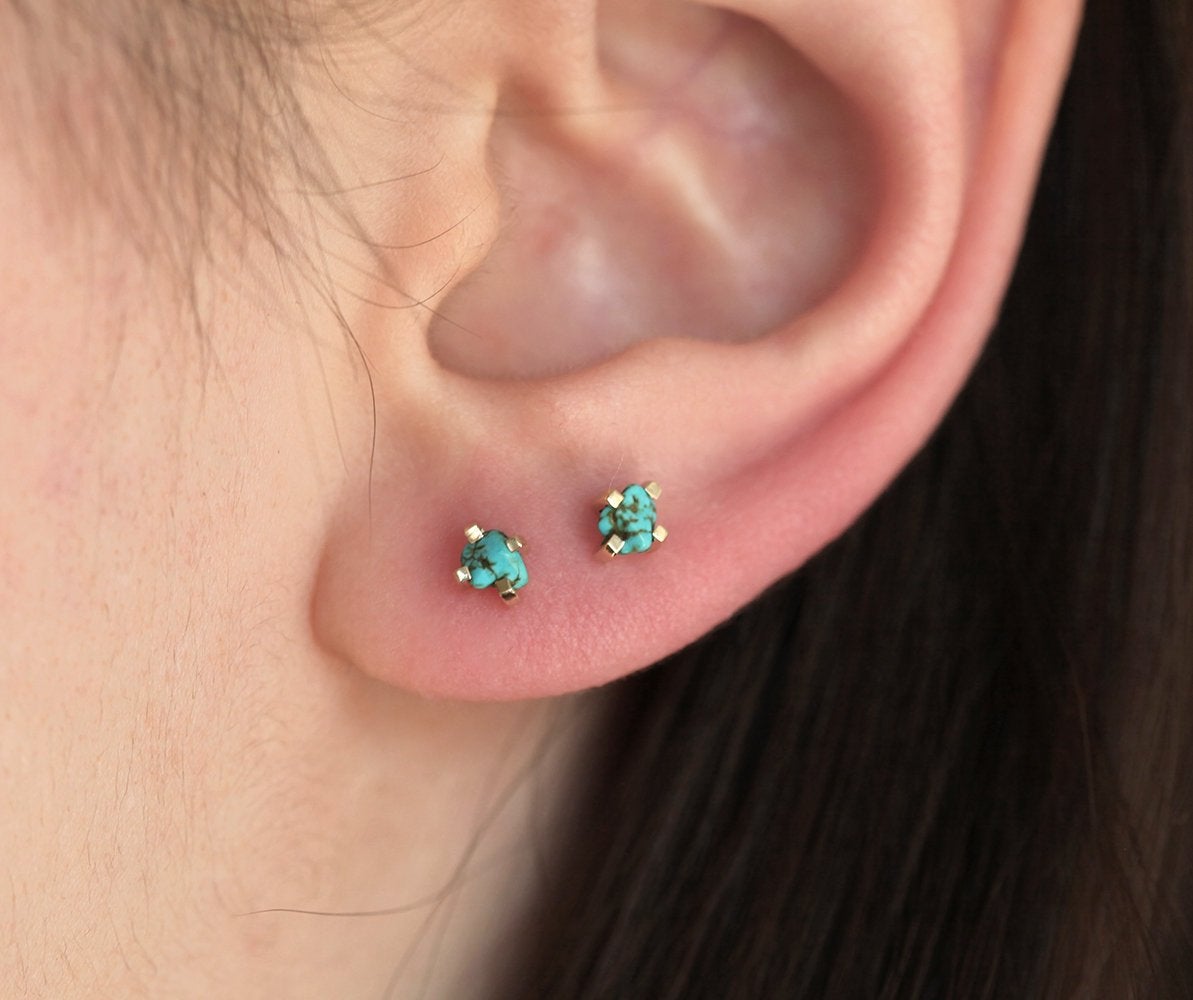 APP Cost Calculator: Software Dev, App Dev, IT 