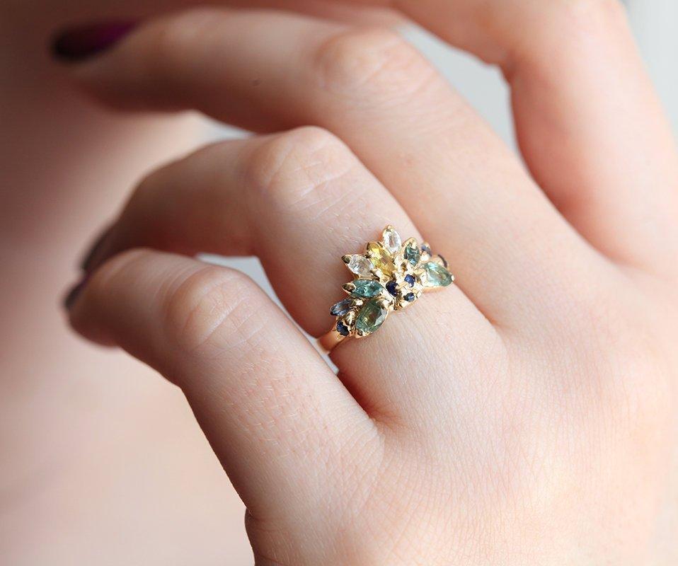 APP Cost Calculator: Software Dev, App Dev, IT 