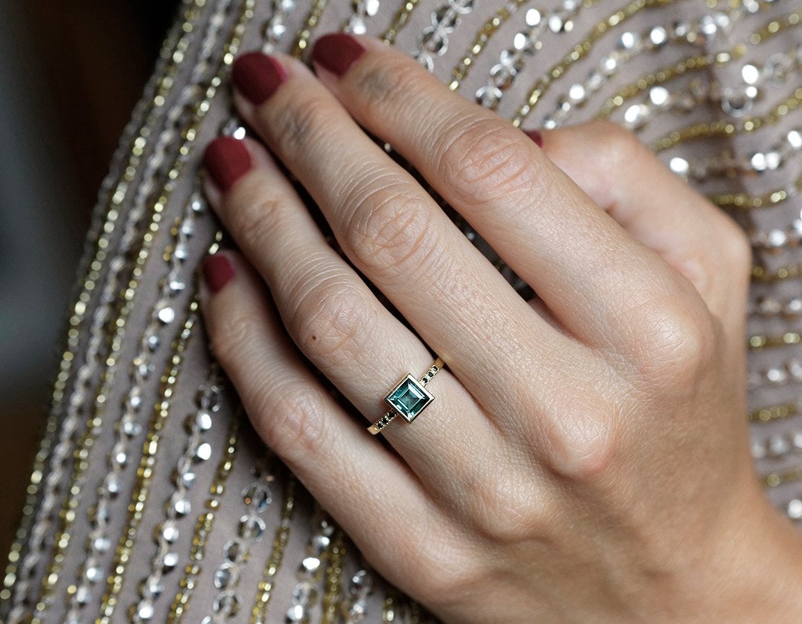 APP Cost Calculator: Software Dev, App Dev, IT 