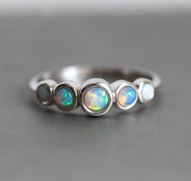 APP Cost Calculator: Software Dev, App Dev, IT 