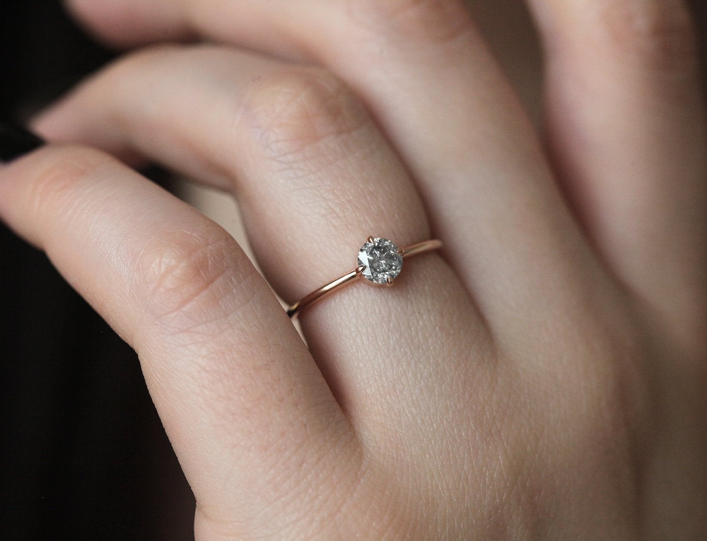 APP Cost Calculator: Software Dev, App Dev, IT 