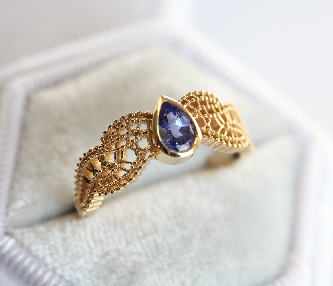 APP Cost Calculator: Software Dev, App Dev, IT 