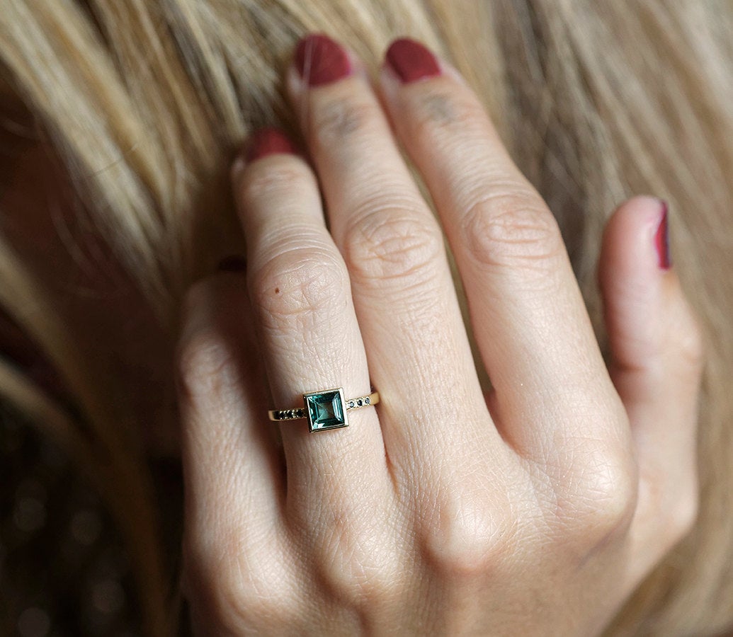 APP Cost Calculator: Software Dev, App Dev, IT 