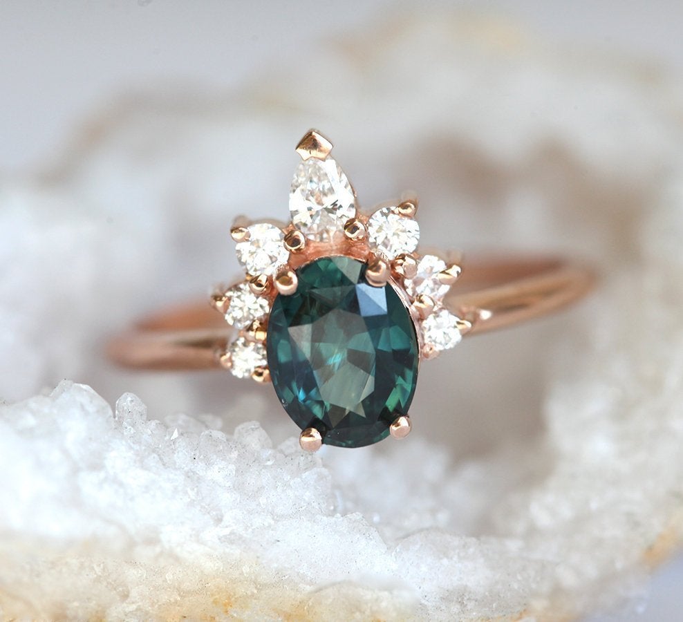 APP Cost Calculator: Software Dev, App Dev, IT 