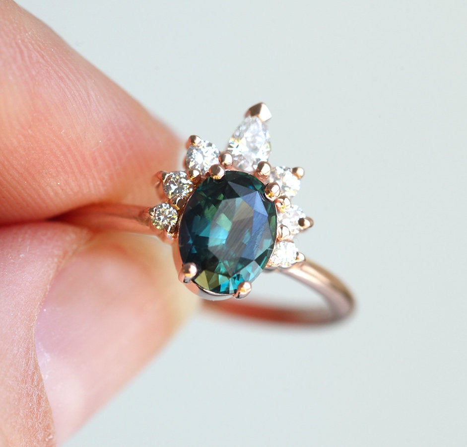 APP Cost Calculator: Software Dev, App Dev, IT 