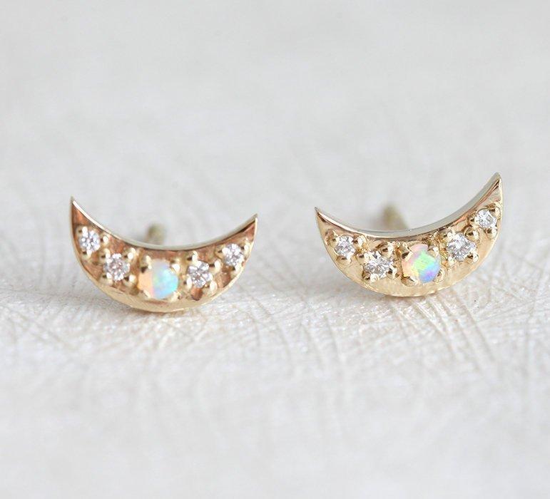 APP Cost Calculator: Software Dev, App Dev, IT 