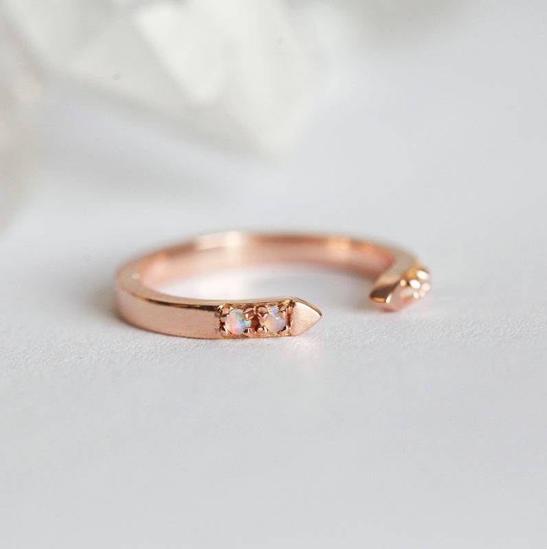 APP Cost Calculator: Software Dev, App Dev, IT 