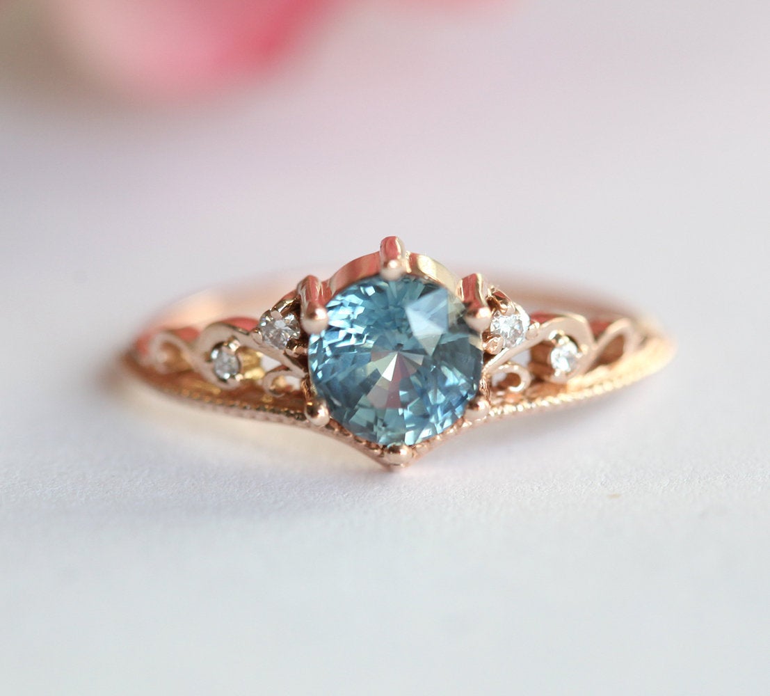 APP Cost Calculator: Software Dev, App Dev, IT 