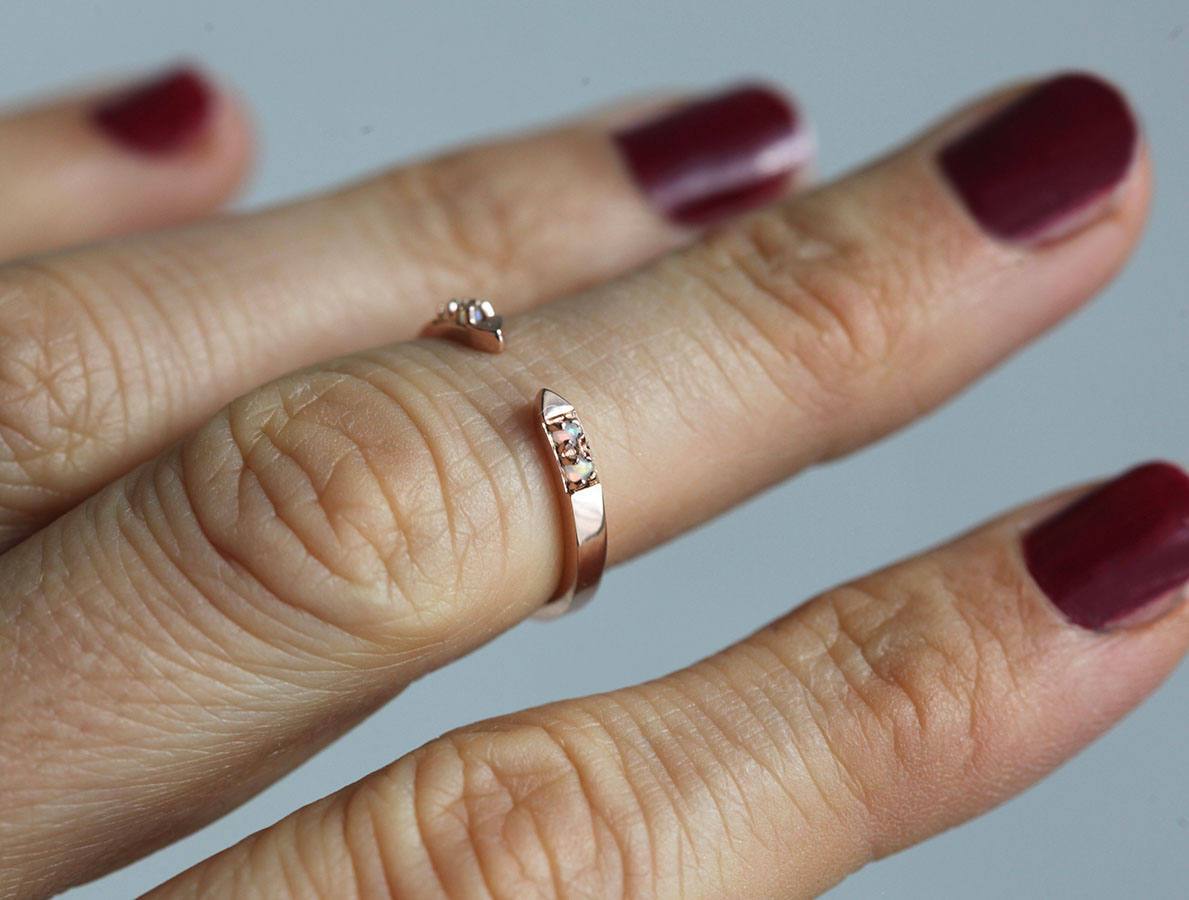 APP Cost Calculator: Software Dev, App Dev, IT 