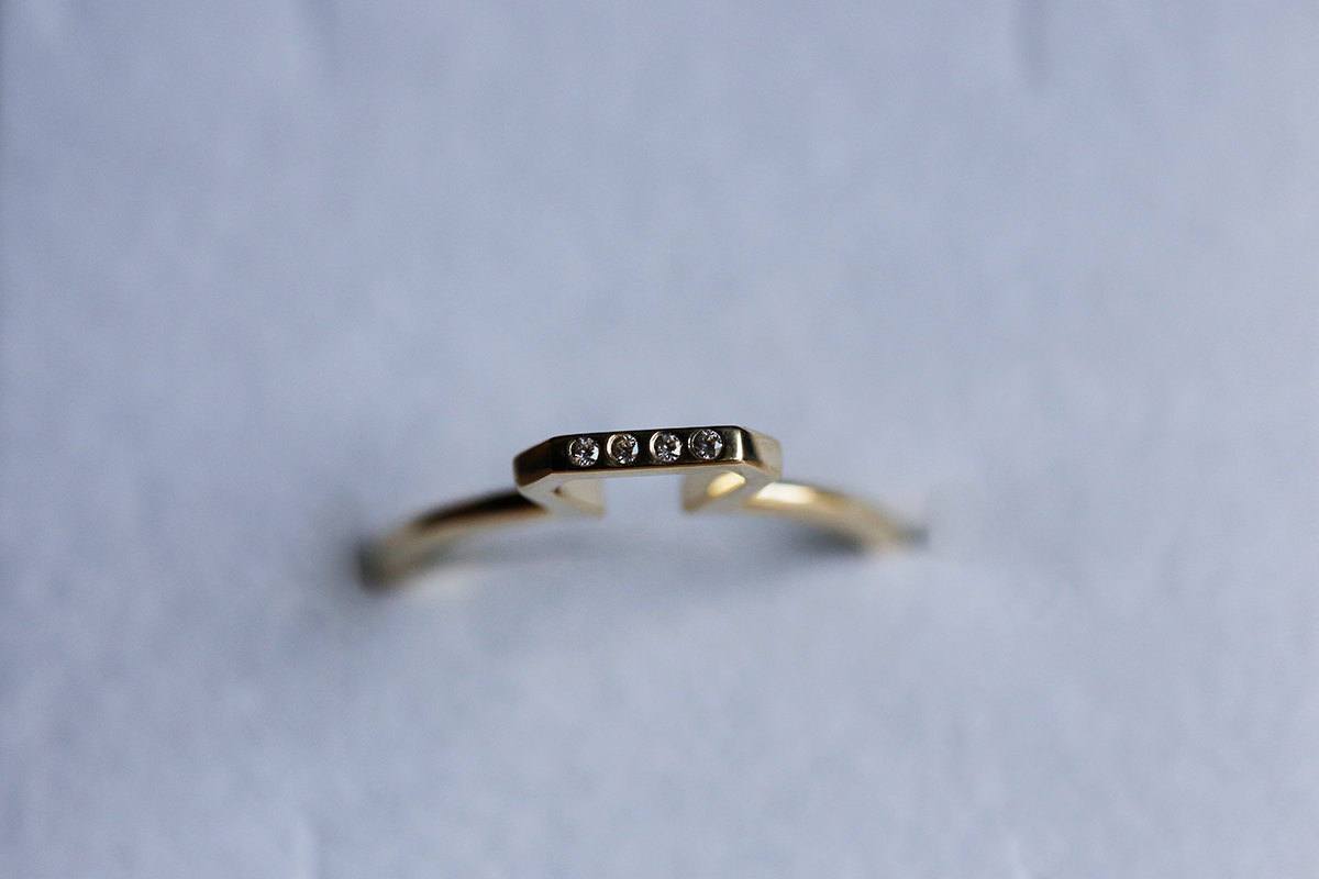 APP Cost Calculator: Software Dev, App Dev, IT 