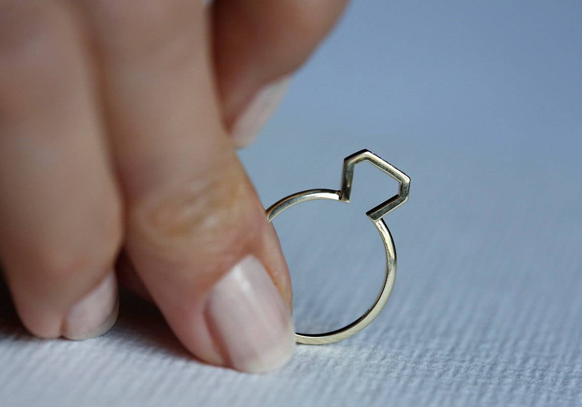 APP Cost Calculator: Software Dev, App Dev, IT 