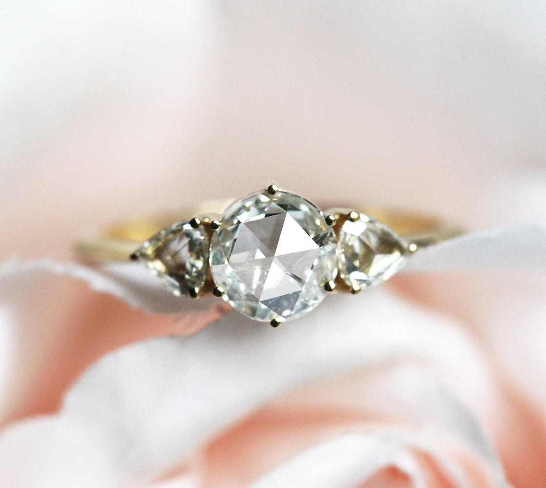 APP Cost Calculator: Software Dev, App Dev, IT 