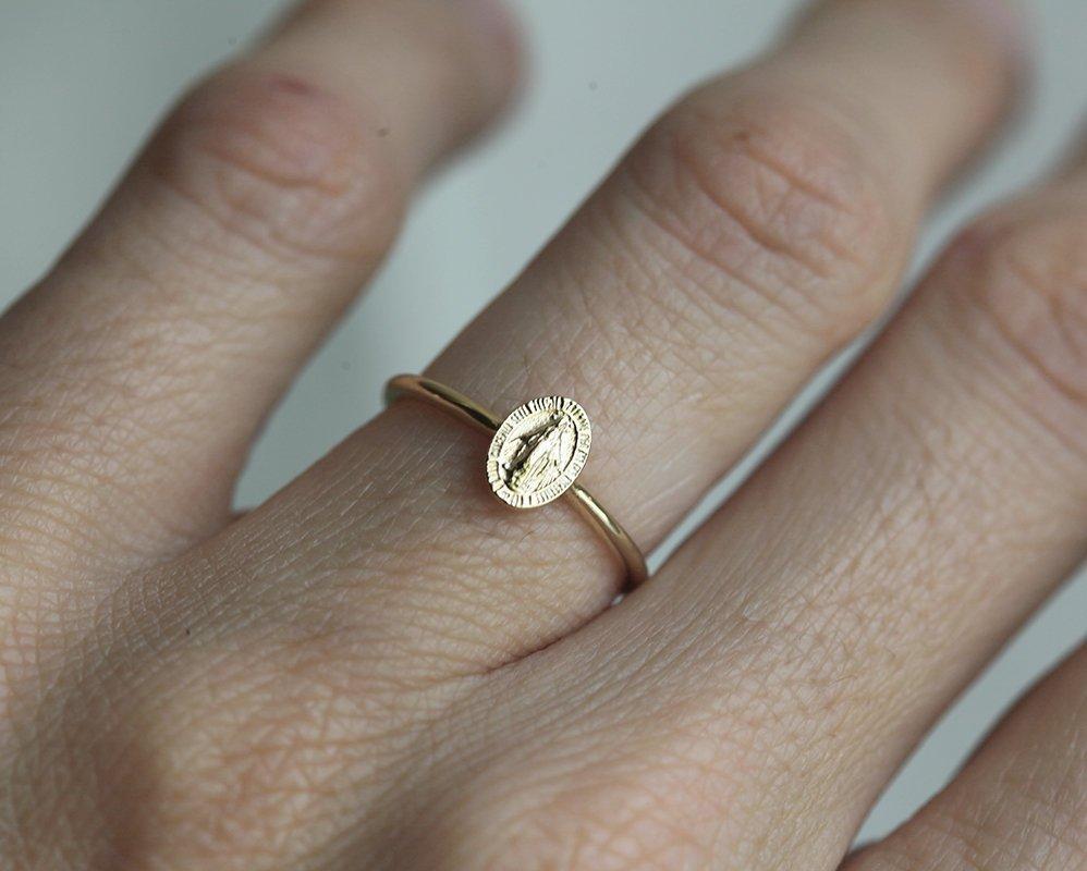 APP Cost Calculator: Software Dev, App Dev, IT 