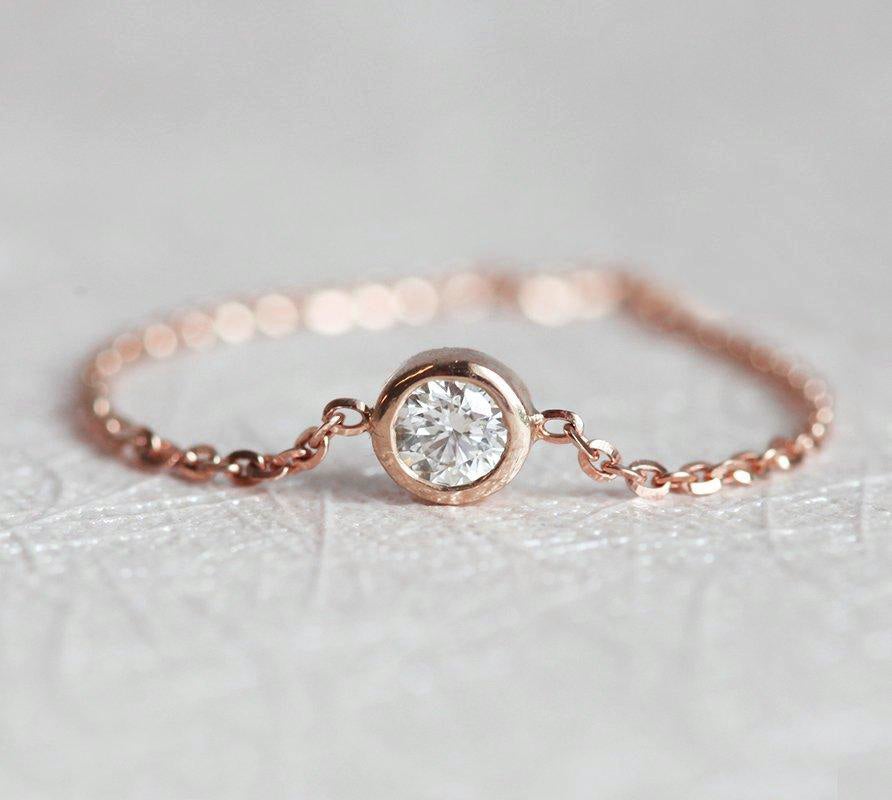 APP Cost Calculator: Software Dev, App Dev, IT 