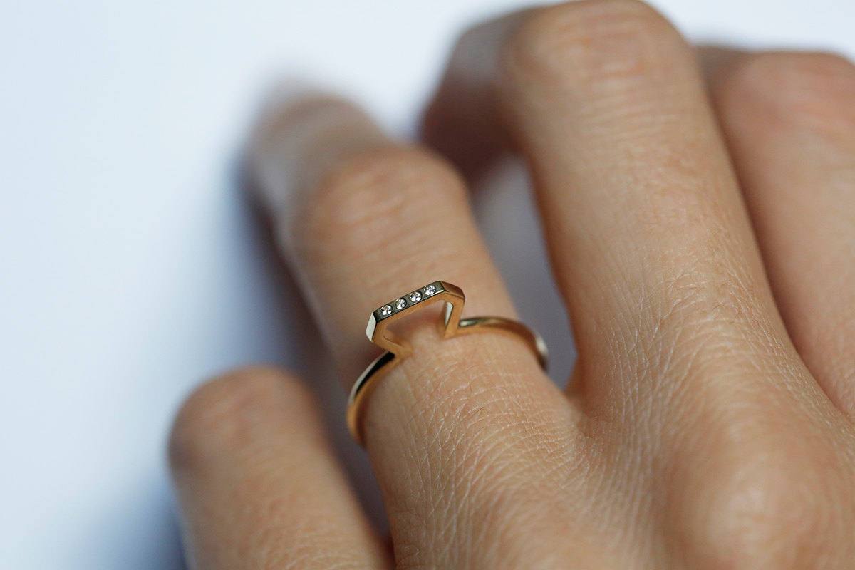 APP Cost Calculator: Software Dev, App Dev, IT 