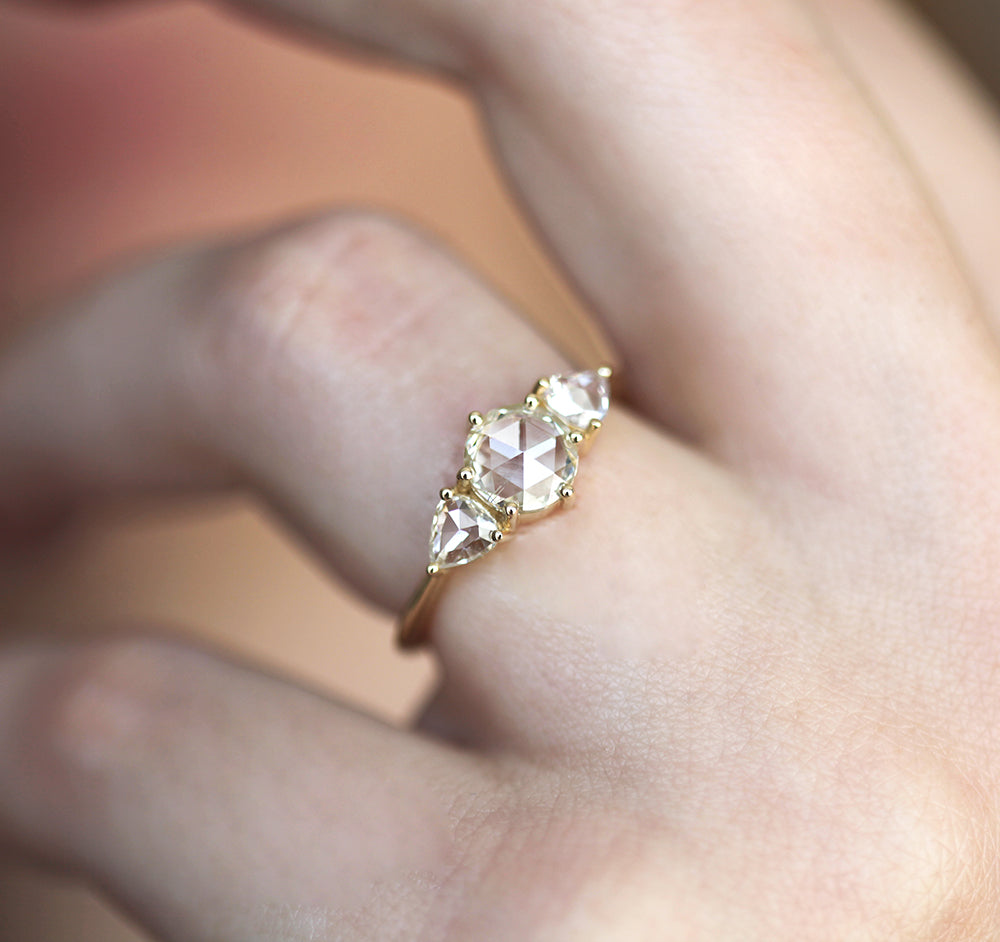 APP Cost Calculator: Software Dev, App Dev, IT 