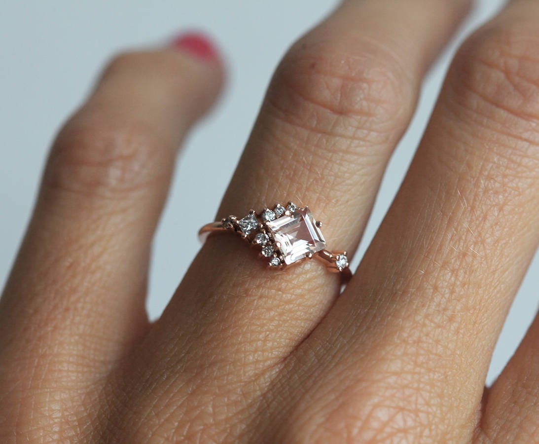 APP Cost Calculator: Software Dev, App Dev, IT 