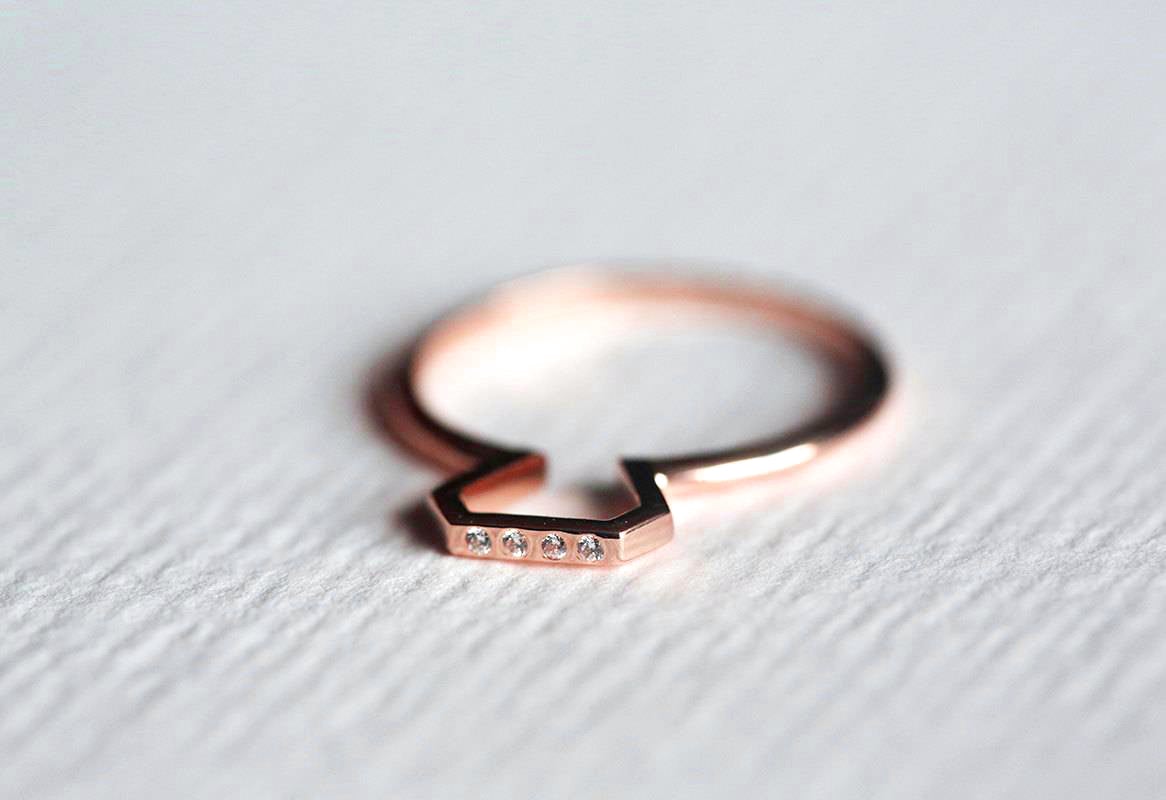 APP Cost Calculator: Software Dev, App Dev, IT 