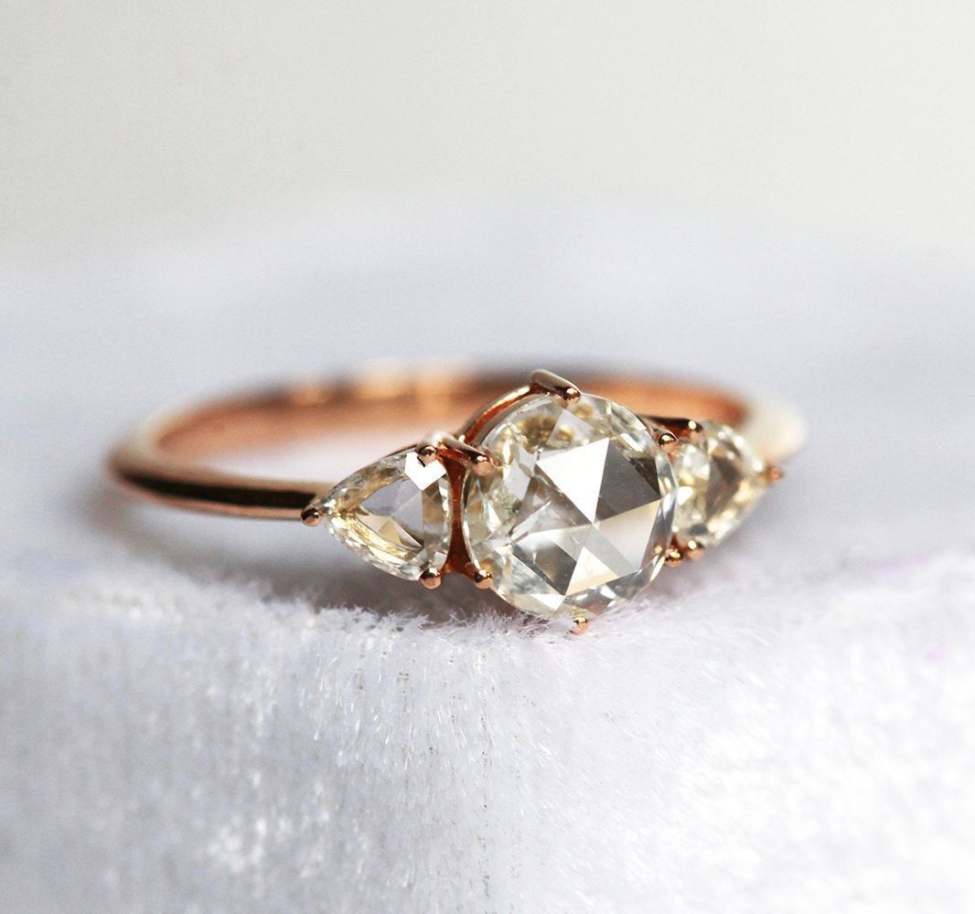 APP Cost Calculator: Software Dev, App Dev, IT 