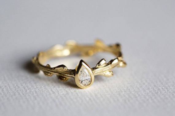 APP Cost Calculator: Software Dev, App Dev, IT 