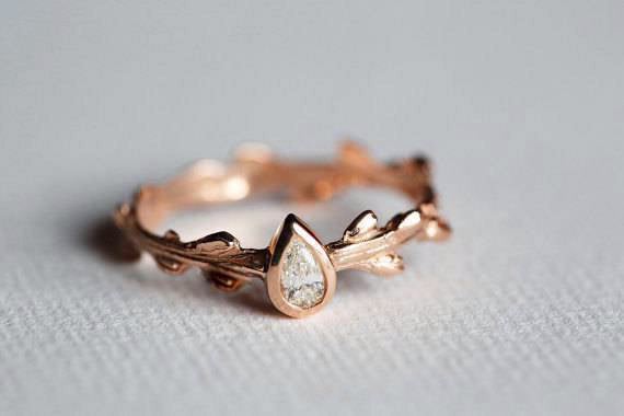 APP Cost Calculator: Software Dev, App Dev, IT 