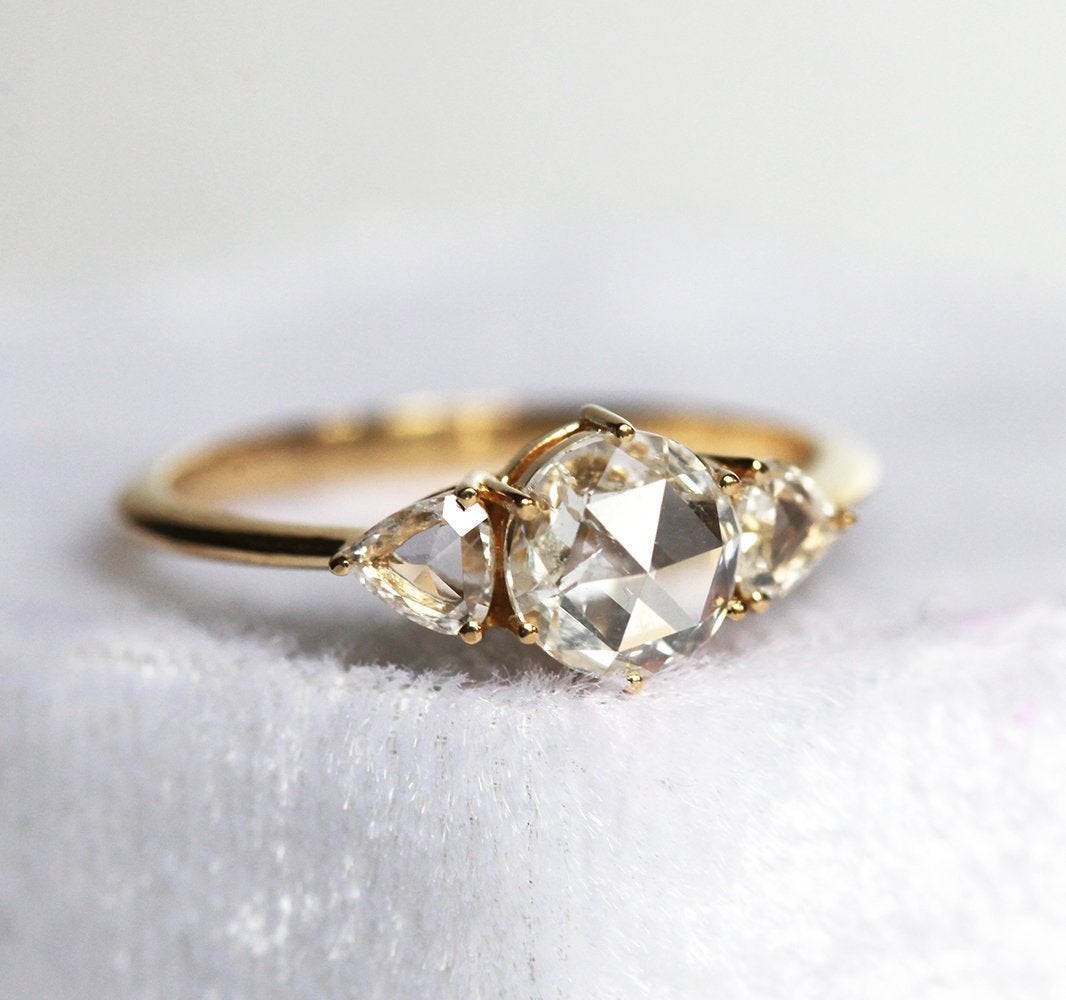 APP Cost Calculator: Software Dev, App Dev, IT 