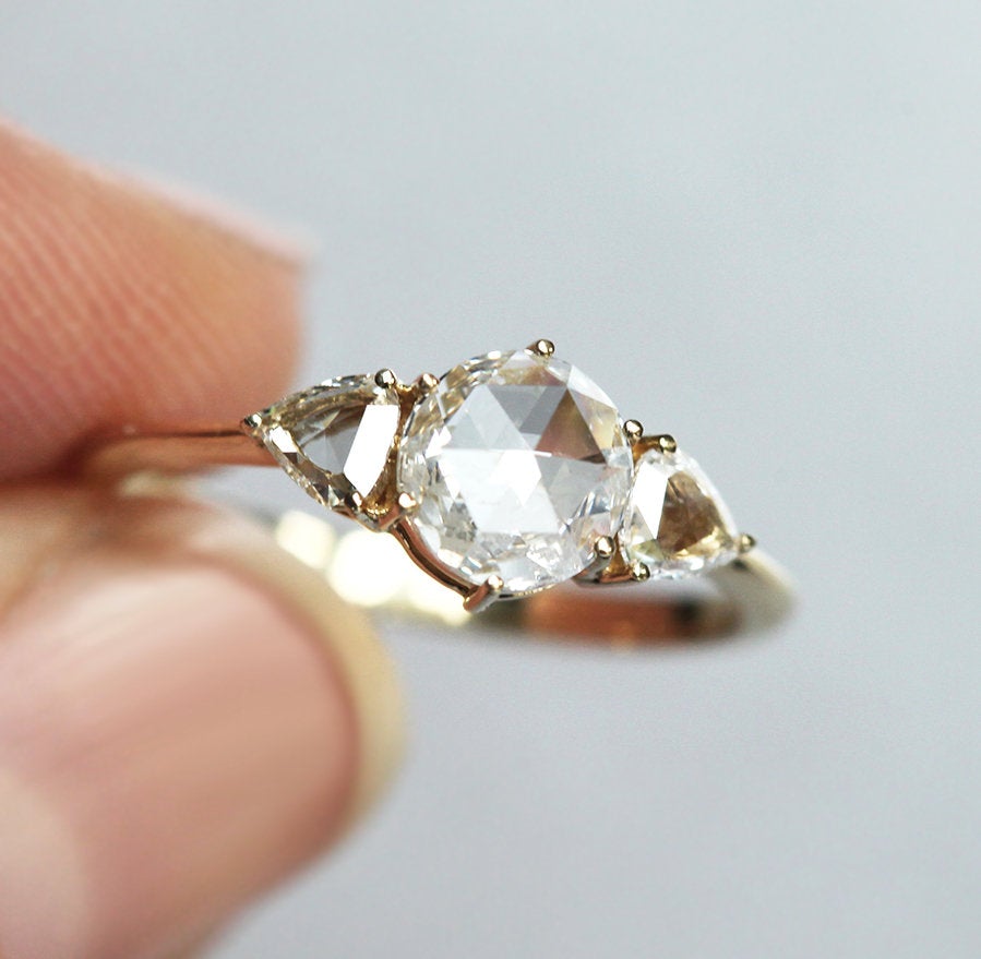 APP Cost Calculator: Software Dev, App Dev, IT 