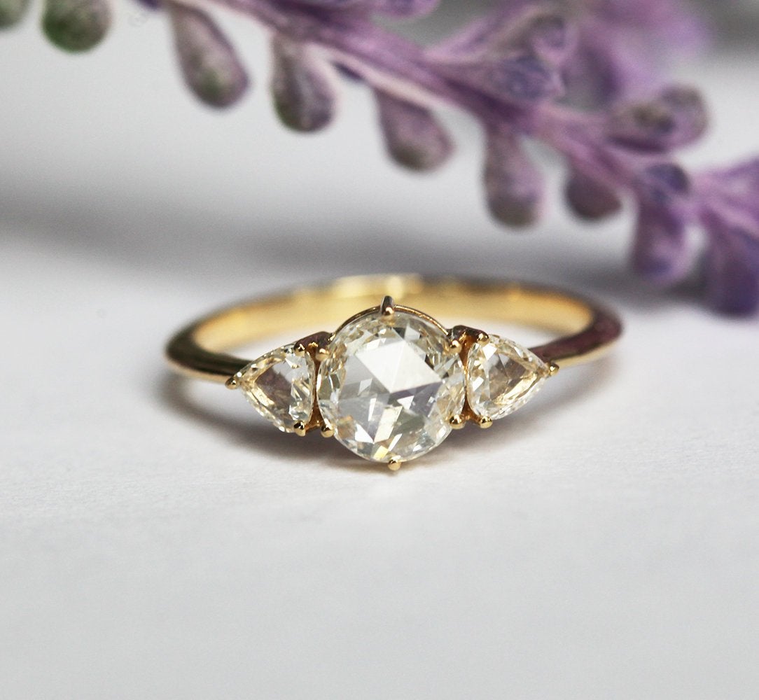 APP Cost Calculator: Software Dev, App Dev, IT 