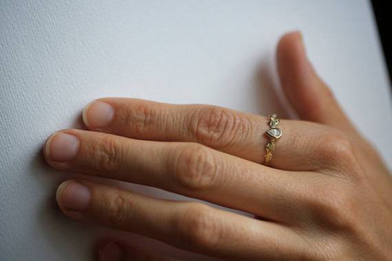 APP Cost Calculator: Software Dev, App Dev, IT 