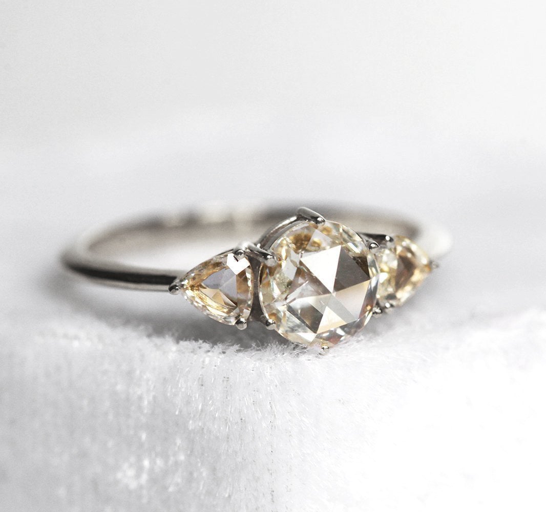 APP Cost Calculator: Software Dev, App Dev, IT 