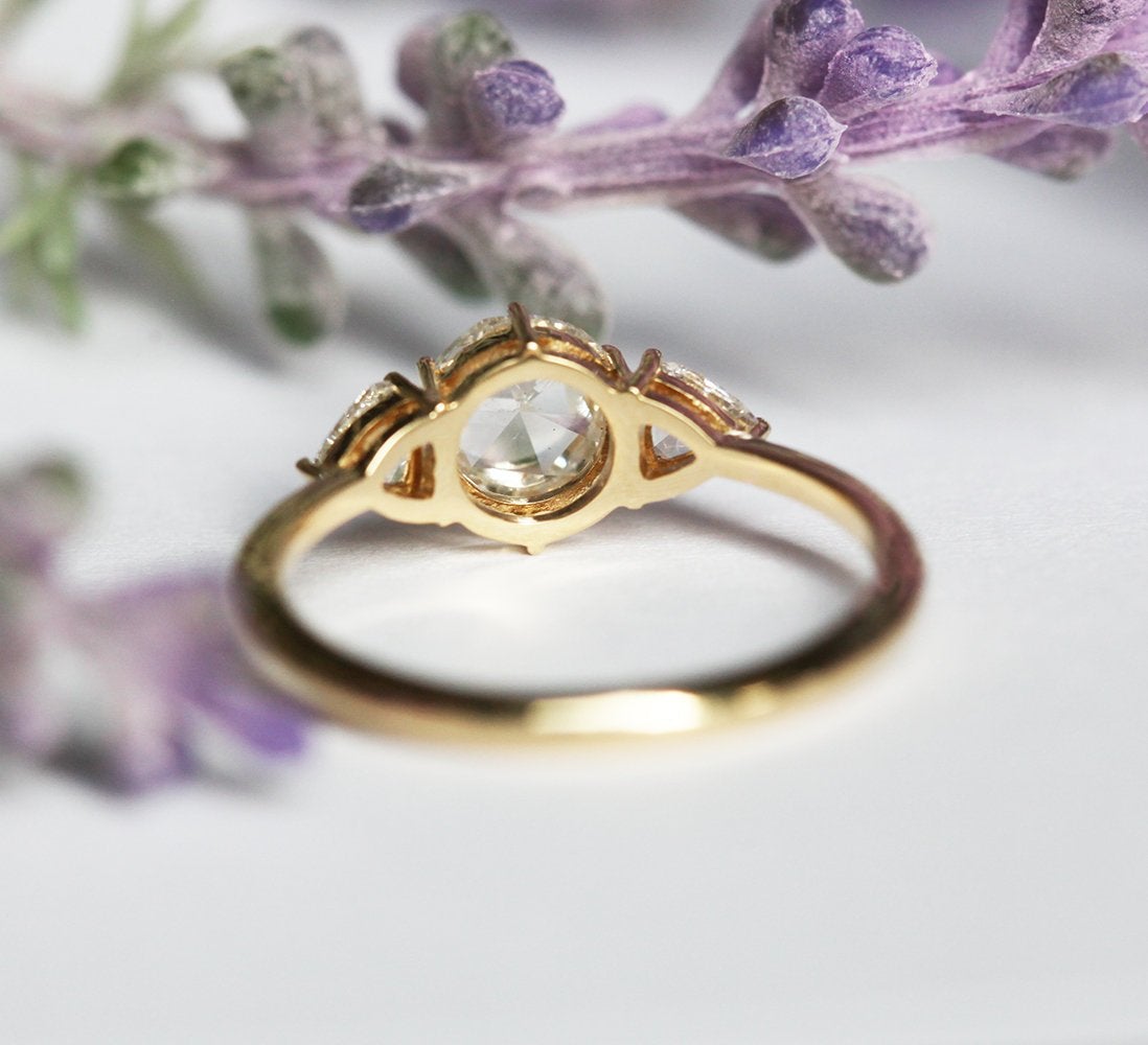 APP Cost Calculator: Software Dev, App Dev, IT 