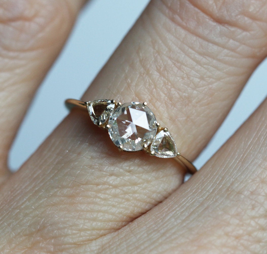 APP Cost Calculator: Software Dev, App Dev, IT 