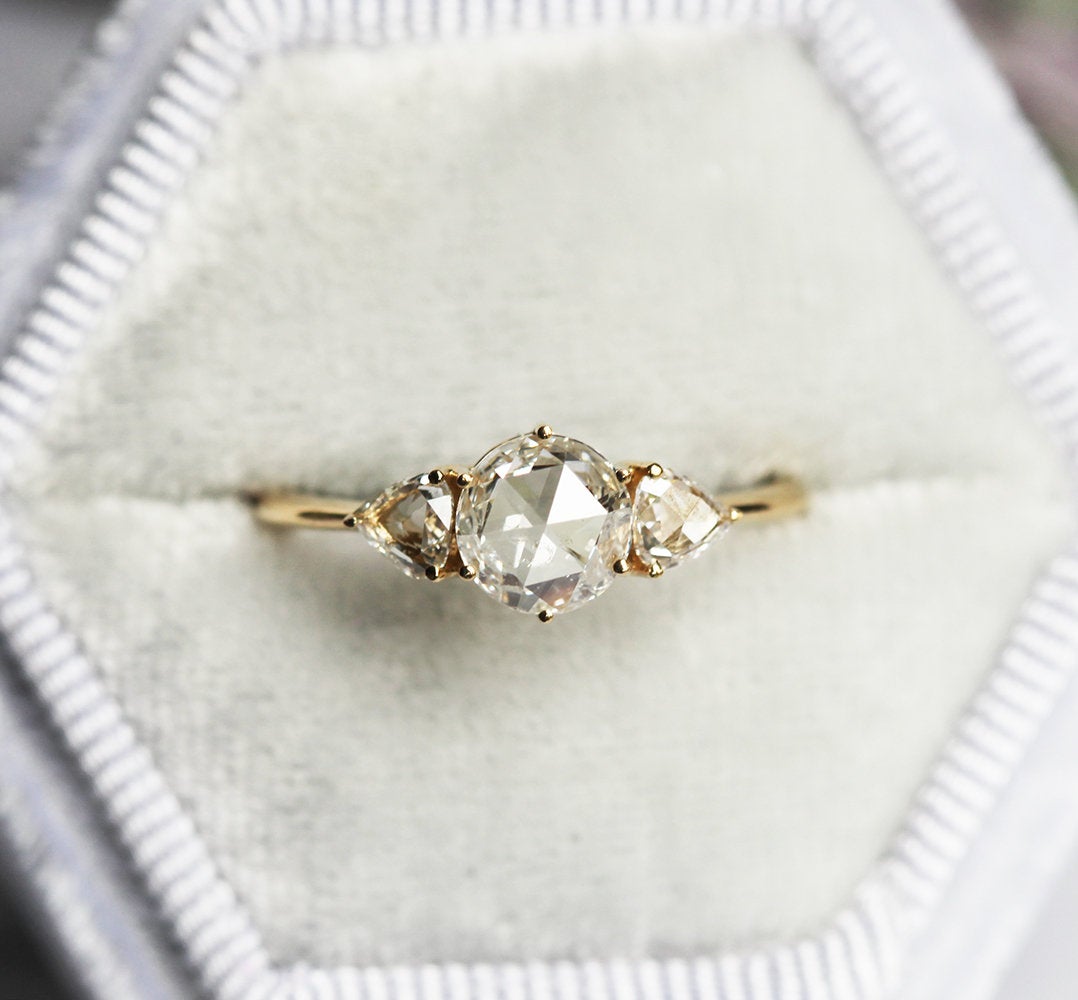 APP Cost Calculator: Software Dev, App Dev, IT 