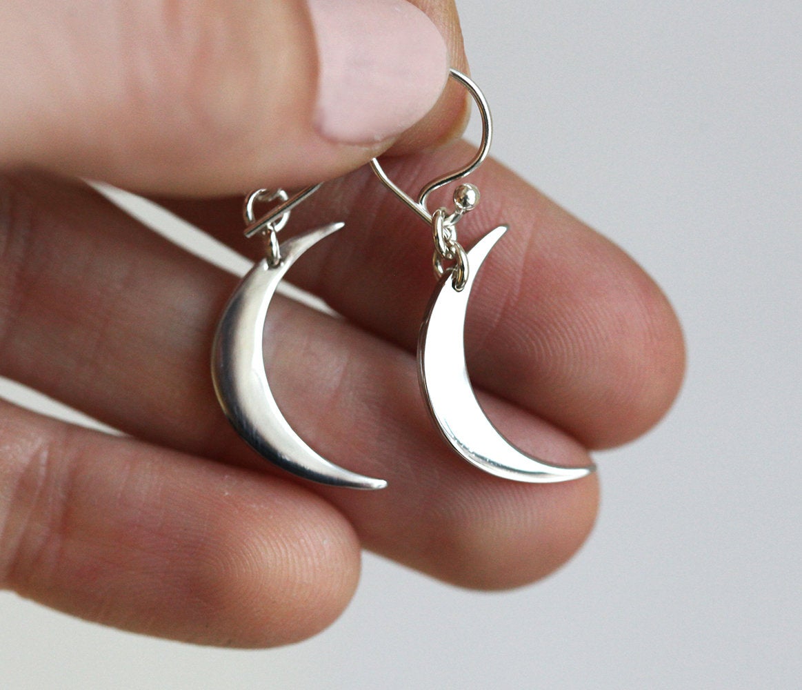 APP Cost Calculator: Software Dev, App Dev, IT 