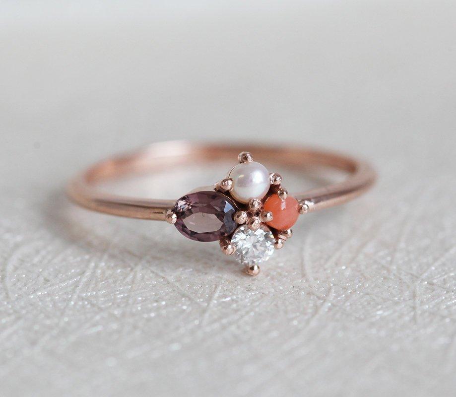 APP Cost Calculator: Software Dev, App Dev, IT 