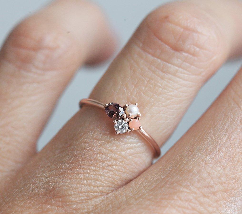 APP Cost Calculator: Software Dev, App Dev, IT 