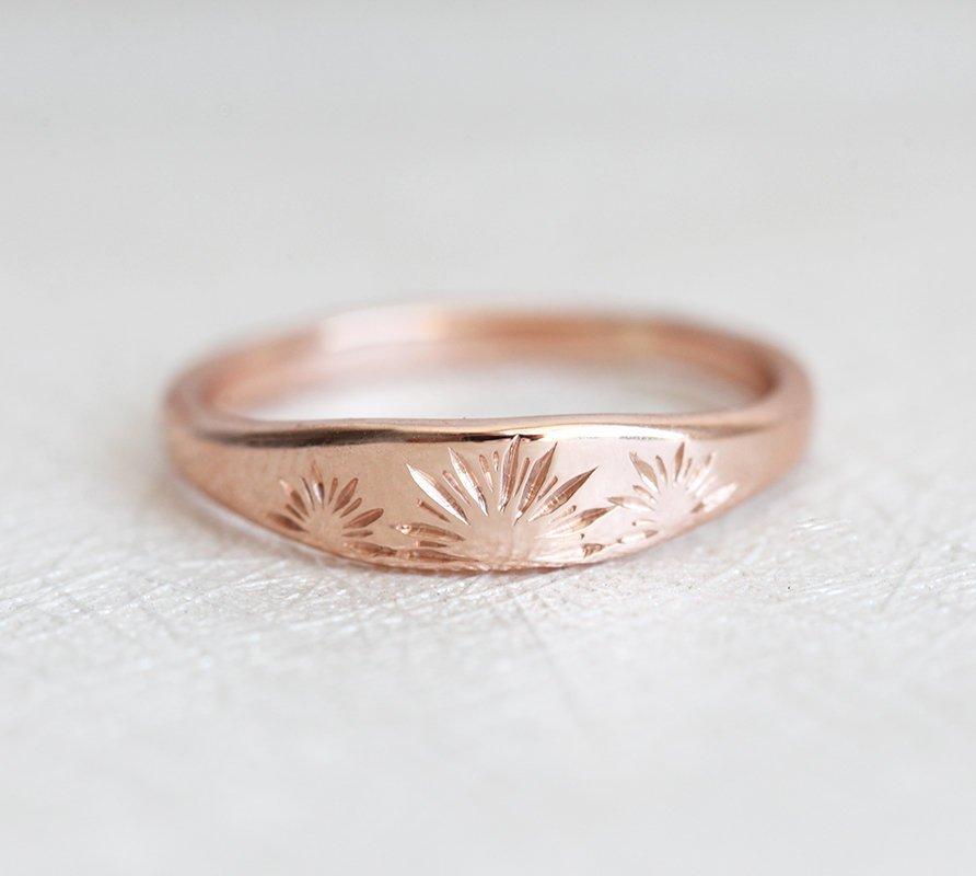 APP Cost Calculator: Software Dev, App Dev, IT 