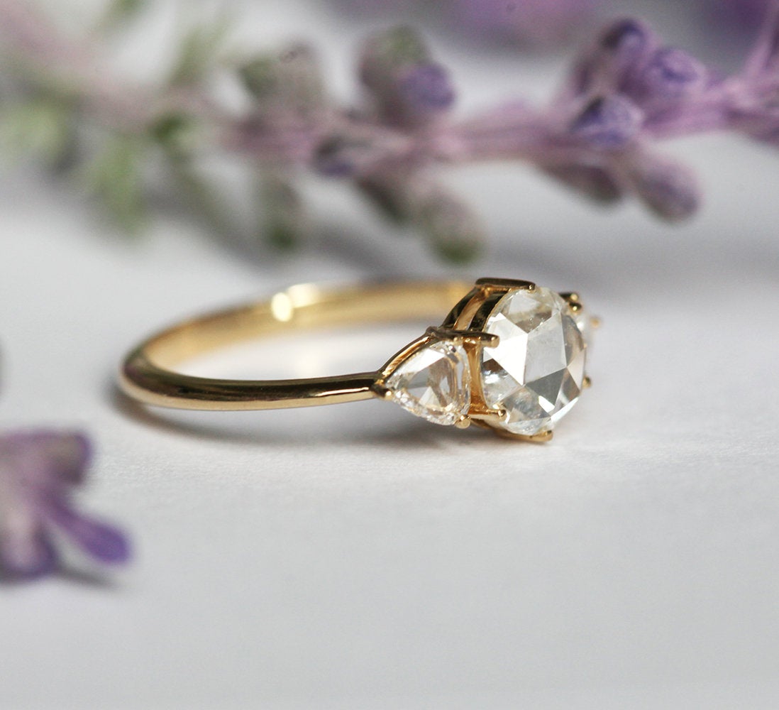 APP Cost Calculator: Software Dev, App Dev, IT 