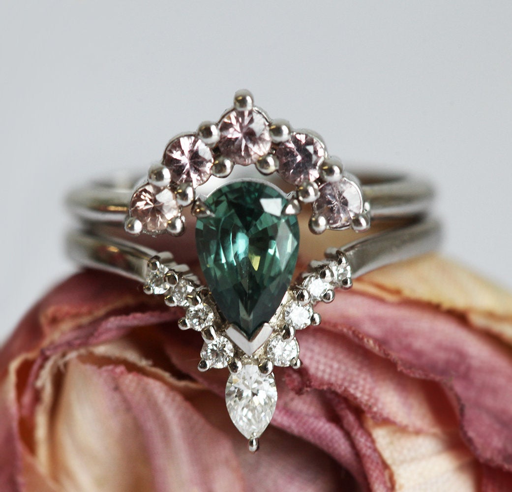 APP Cost Calculator: Software Dev, App Dev, IT 