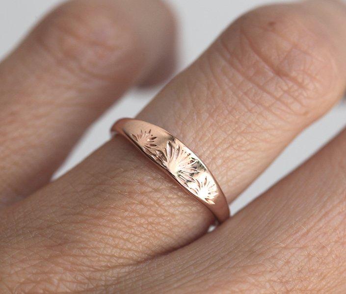 APP Cost Calculator: Software Dev, App Dev, IT 