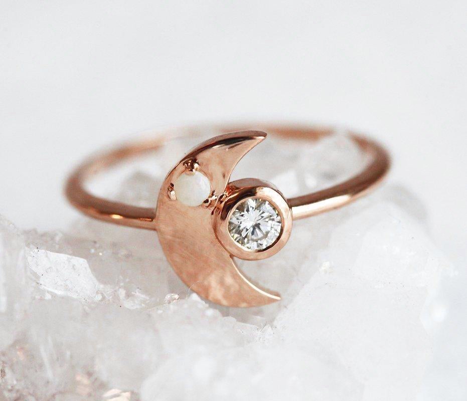 APP Cost Calculator: Software Dev, App Dev, IT 