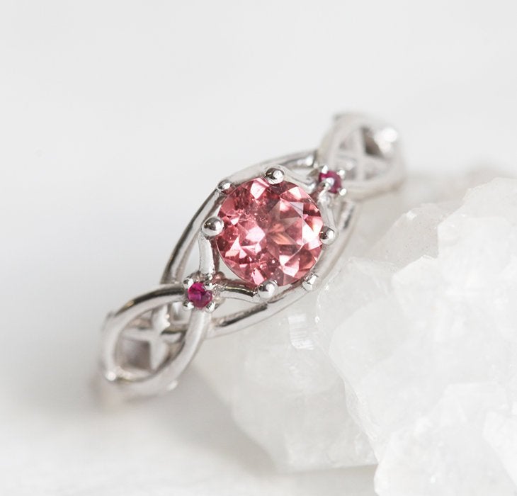 APP Cost Calculator: Software Dev, App Dev, IT 