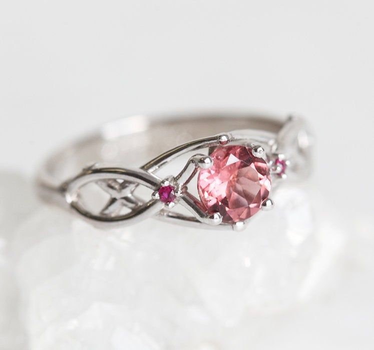 APP Cost Calculator: Software Dev, App Dev, IT 