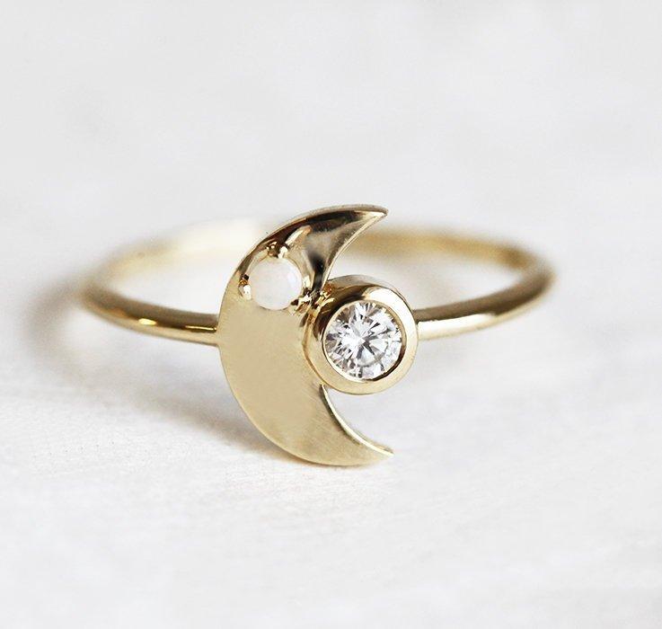 APP Cost Calculator: Software Dev, App Dev, IT 