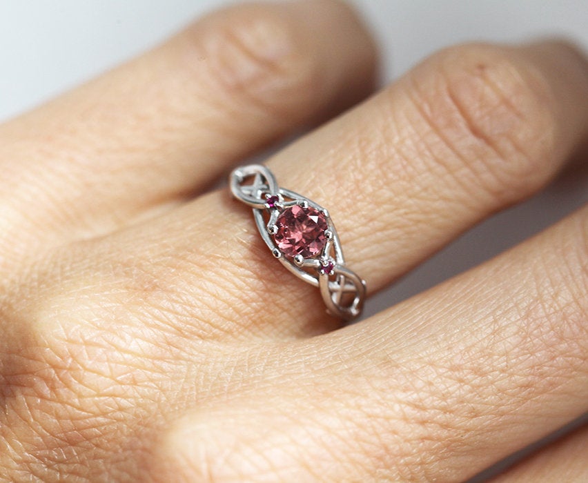 APP Cost Calculator: Software Dev, App Dev, IT 