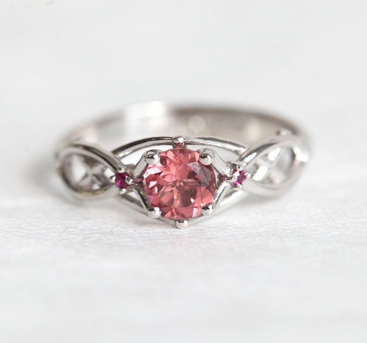 APP Cost Calculator: Software Dev, App Dev, IT 