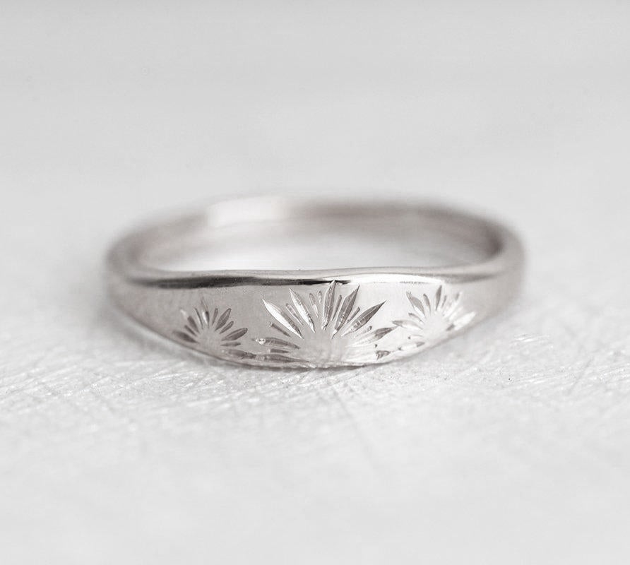 APP Cost Calculator: Software Dev, App Dev, IT 