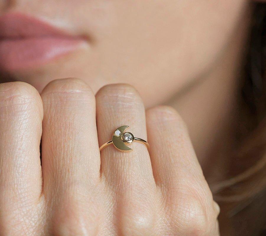 APP Cost Calculator: Software Dev, App Dev, IT 