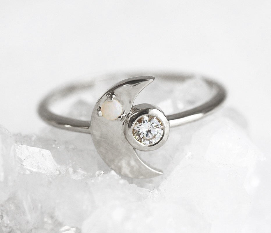 APP Cost Calculator: Software Dev, App Dev, IT 