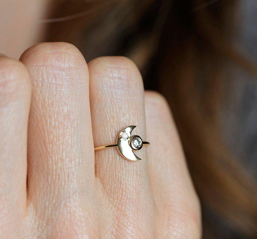 APP Cost Calculator: Software Dev, App Dev, IT 